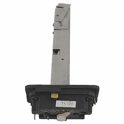 Example of GoVets Cam Stat brand