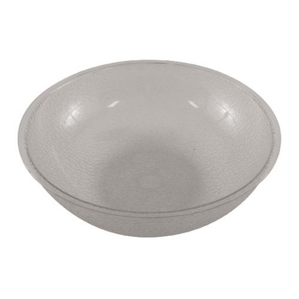 Example of GoVets Bowls category
