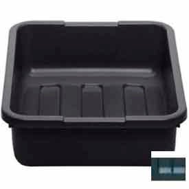 Cambro 21157CBP110 - Cambox (Includes Handle)15-3/16