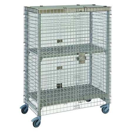 Example of GoVets Cambro category