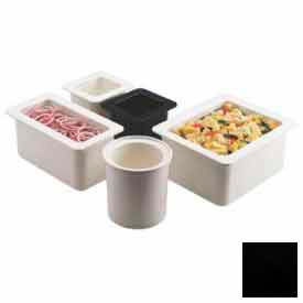 Cambro 66CF110 - ColdFest Food Pan 1/6 Size 6