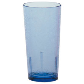 Cambro D16152 - Tumbler Delmar 16 Oz. Clear D16152 - Pkg Qty 36