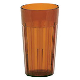 Cambro NT12152 - Tumbler Newport 12 Oz. Clear NT12152 - Pkg Qty 36