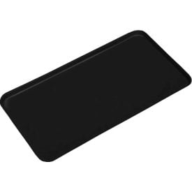 Cambro 1318MT110 - Market Tray 13