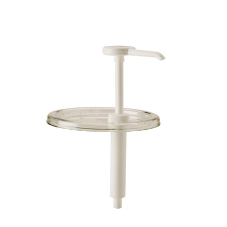 Example of GoVets Cambro category