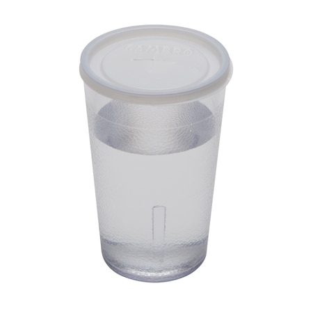 Disposable Lid for Colorware Tumblers/Di MPN:EACLJ6190