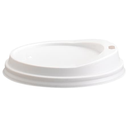 Disposable Sip Lid fits Cambro MDSB5 and MPN:EACLSSM8B5148