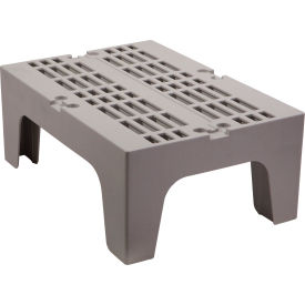 Dunnage Rack Slotted Top 21