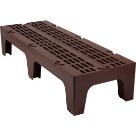 Dunnage Rack Slotted Top 21