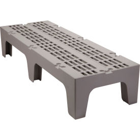Dunnage Rack Slotted Top 21