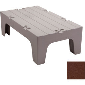 Dunnage Rack Solid Top 21
