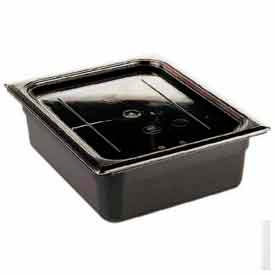 Cambro® Camwear® Plain Food Pan Cover 20-7/8