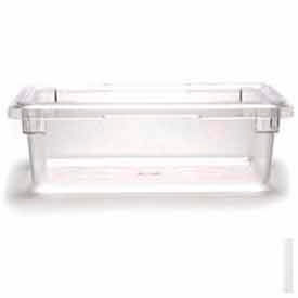Cambro® Camwear® Food Storage Container 18