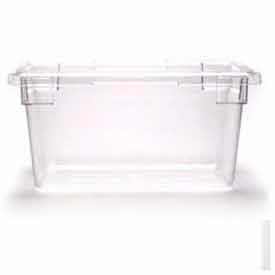 Cambro® Food Storage Container 18