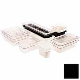 Cambro® Camwear® Plastic Food Pan 20-7/8