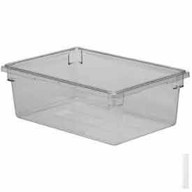Cambro® Food Storage Container 26