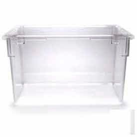 Cambro® Camwear® Food Storage Container 26