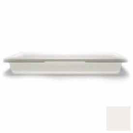 Cambro® Food Storage Container 26