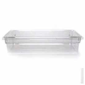 Cambro® Camwear® Food Storage Container 26