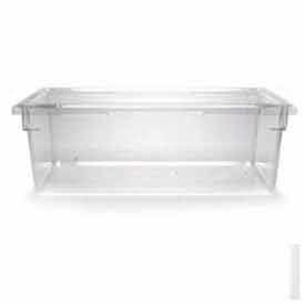 Cambro® Camwear® Food Storage Container 26