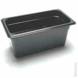 Cambro® Camwear® Food Pan 6-15/16
