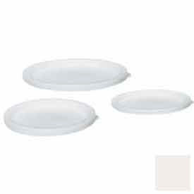 Cambro® Cover For Storage Container 9-15/16