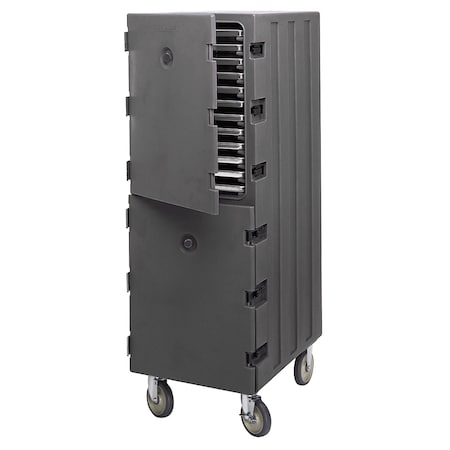 Camcart for Food Boxes and Trays/Sheet P MPN:EA1826DTC615