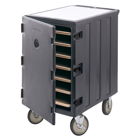 Camcarts for Trays and Sheet Pans Charco MPN:EA1826LTC3615