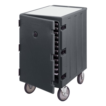 Camcarts for Trays and Sheet Pans Charco MPN:EA1826LTC615