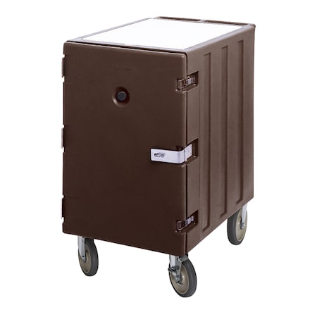 Camcarts for Trays and Sheet Pans with S MPN:EA1826LTCSP131