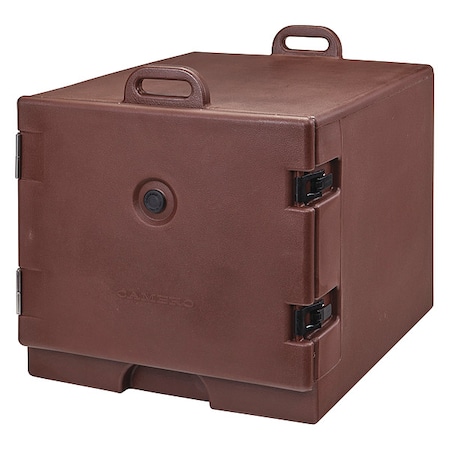 Food Delivery Carrier, Trays, Cap 6 MPN:EA1826MTC131