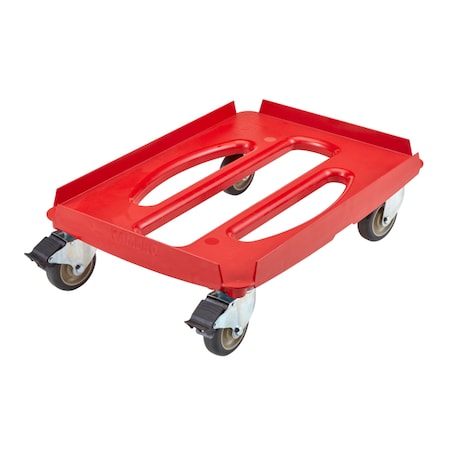 Camdolly Compact, 24.9 in L, 17.4 in W MPN:EACDC300358
