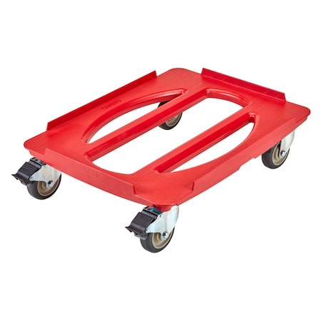 Camdolly Compact, 25.3 in L, 18 1/2 in W MPN:EACDC400358