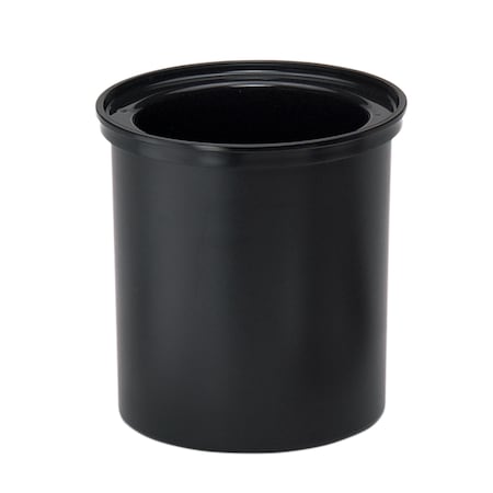 Coldfest Crock, 6 3/4 in H, Plastic MPN:EACFR18110