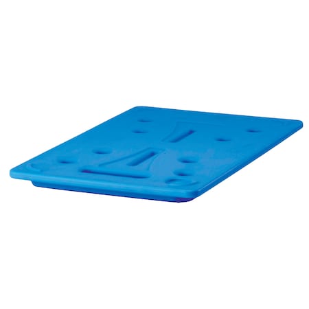 Cold Pack, 12.8 x 20.9 in, Blue MPN:EACP3253443