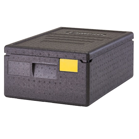 Cam GoBox Full-Size Top Load 4