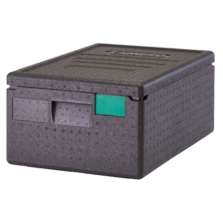 Cam GoBox Full-Size Top Load 6