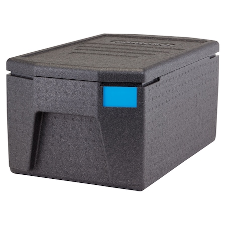 Cam GoBox Full-Size Top Loader 8