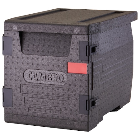 Cam GoBox Carrier Front Load 3 - 4