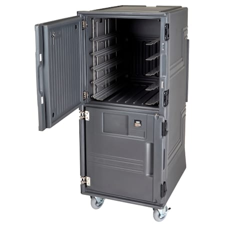 Pro Cart Ultra Tall Passive with Sec Pkg MPN:EAPCUPPSP615