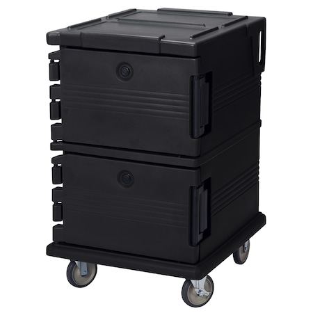 Camcarrier UPC Capacity 12 Food Pans-4 MPN:EAUPC1200110