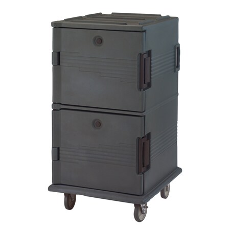 Camcarrier UPC Capacity 16 Full Size 4