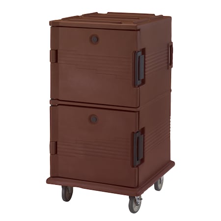 Camcarrier UPC Capacity 16 Full Size 4 MPN:EAUPC1600131