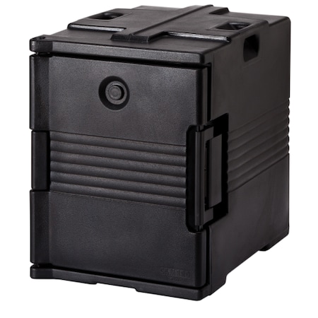 Camcarrier UPC Capacity 4 Full Size 4