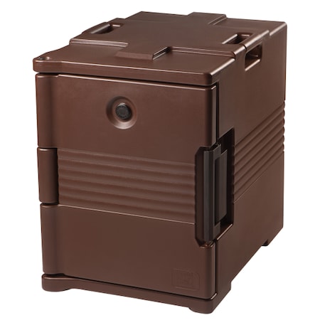 Camcarrier UPC Capacity 4 Full Size 4