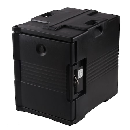 UPC Capacity 4 Full Size 4
