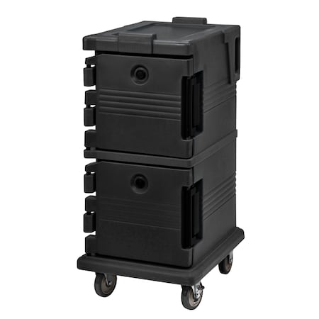 Camcarrier UPC Capacity 6 Full Size 4