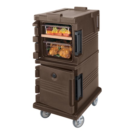 Camcarrier UPC Capacity 6 Full Size 4