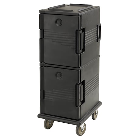 Camcarrier UPC Capacity 8 Full Size 4
