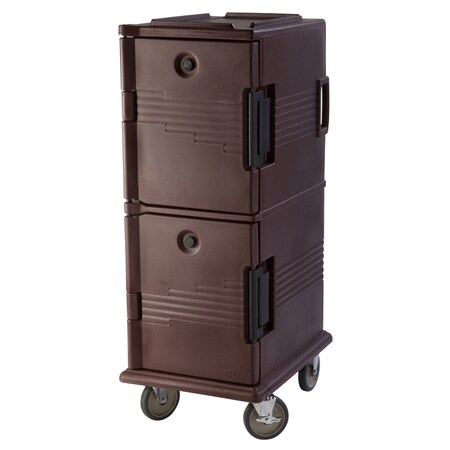 Camcarrier UPC Capacity 8 Full Size 4